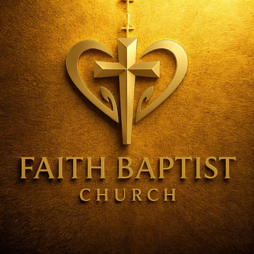 Faith Baptist Summersville